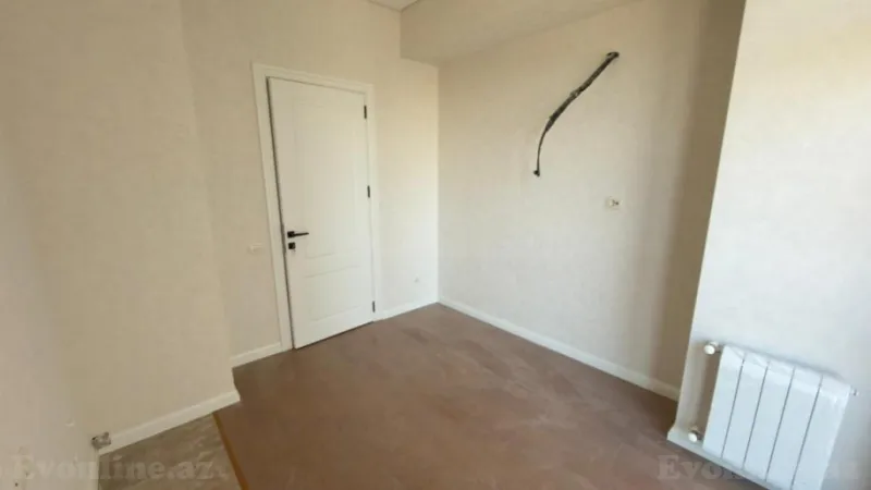 Satılır 2 otaqlı Mənzil Yeni tikili 64 m² Yasamal - şəkil 17