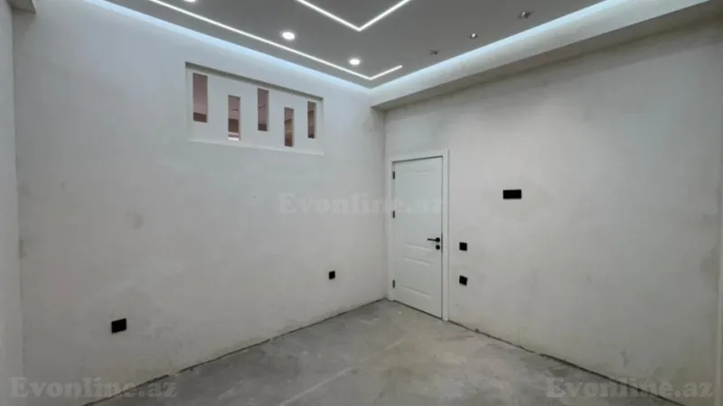 Bakı, Suraxanı r., Zığda 3 otaqlı mənzil satılır