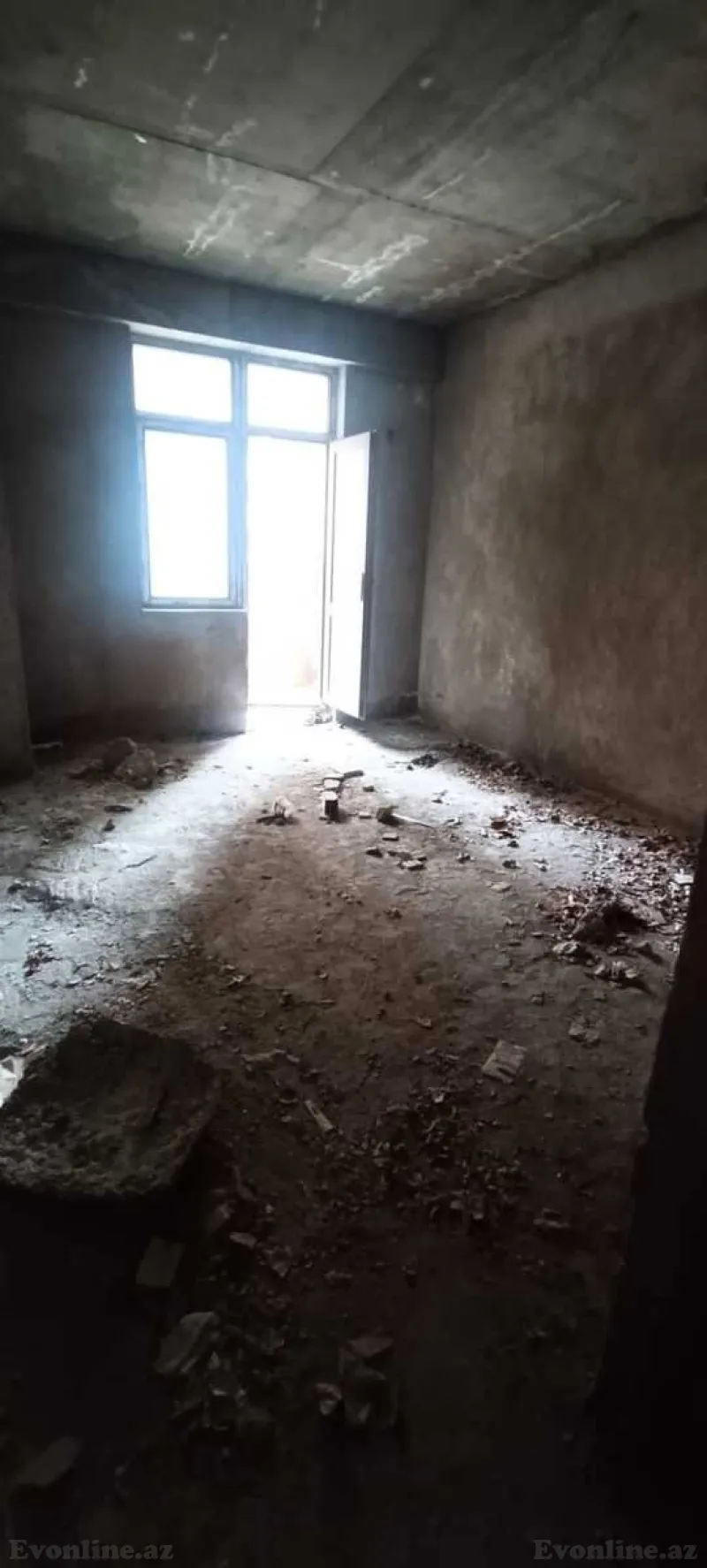 Satılır 2 otaqlı Mənzil Yeni tikili 115 m² 28 May m. - şəkil 5