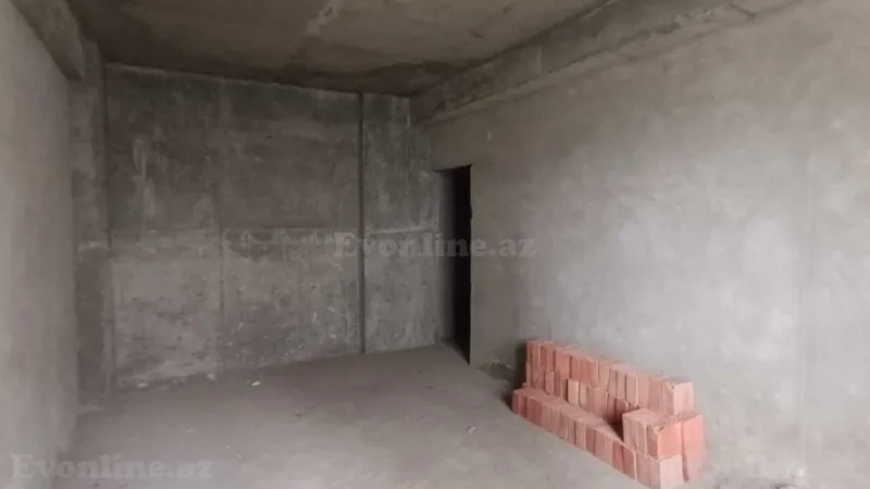 Satılır 2 otaqlı Mənzil Yeni tikili 115 m² 28 May m. - şəkil 7