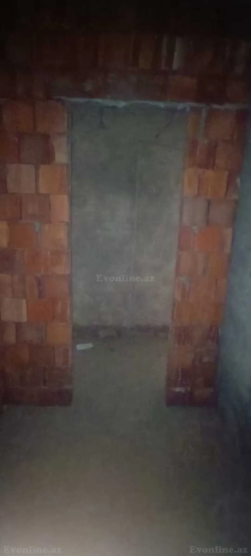 Satılır 2 otaqlı Mənzil Yeni tikili 115 m² 28 May m. - şəkil 11