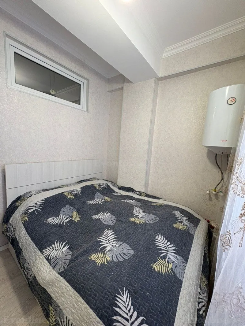 Satılır 2 otaqlı Mənzil Yeni tikili 30 m² Xırdalan - şəkil 6