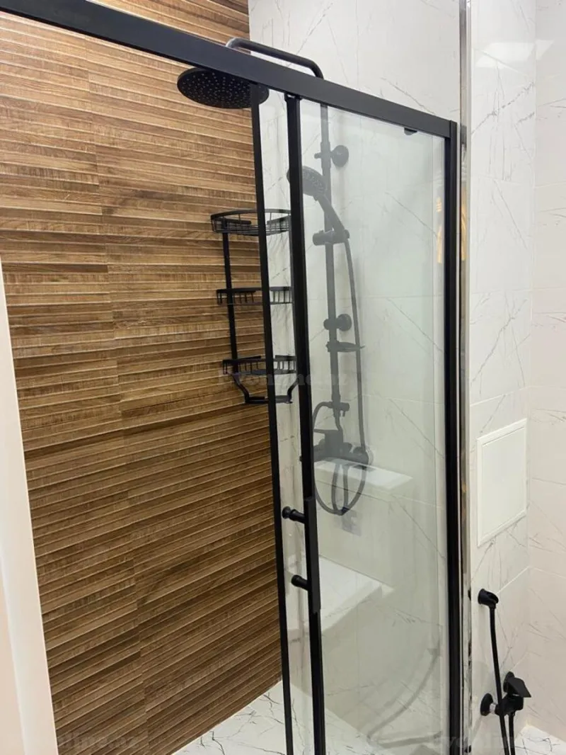 Satılır 2 otaqlı Mənzil Yeni tikili 55 m² 20 Yanvar m. - şəkil 11