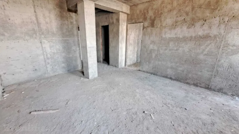 Satılır 3 otaqlı Mənzil Yeni tikili 74 m² Masazır - şəkil 2