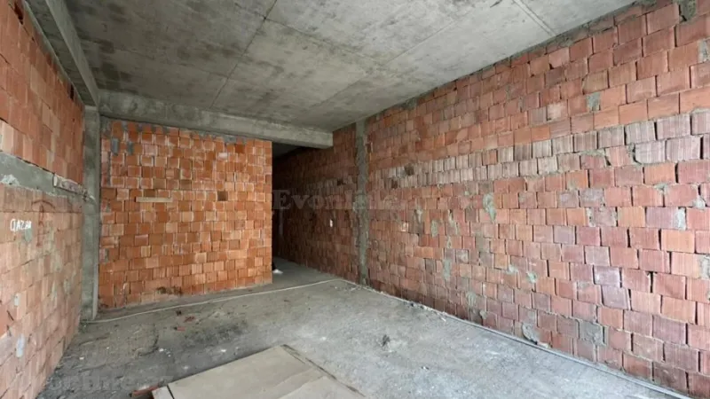 Satılır 2 otaqlı Mənzil Yeni tikili 102 m² Sabunçu r. - şəkil 10