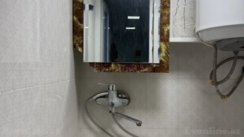 Kirayə verilir Obyekt 8 m² Sahil m. - şəkil 16