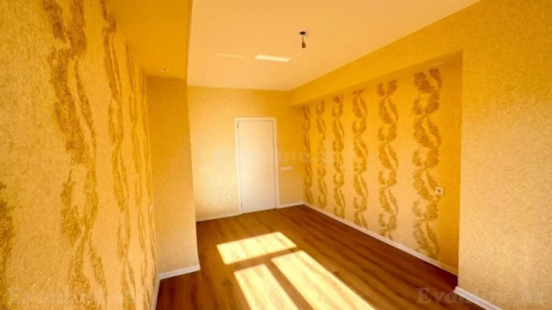 Satılır 3 otaqlı Mənzil Yeni tikili 90 m² Xətai r. - şəkil 6