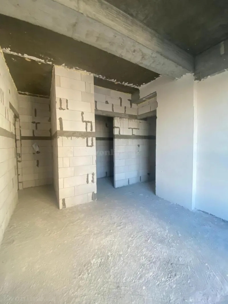 Satılır 4 otaqlı Mənzil Yeni tikili 160 m² Xətai m. - şəkil 2