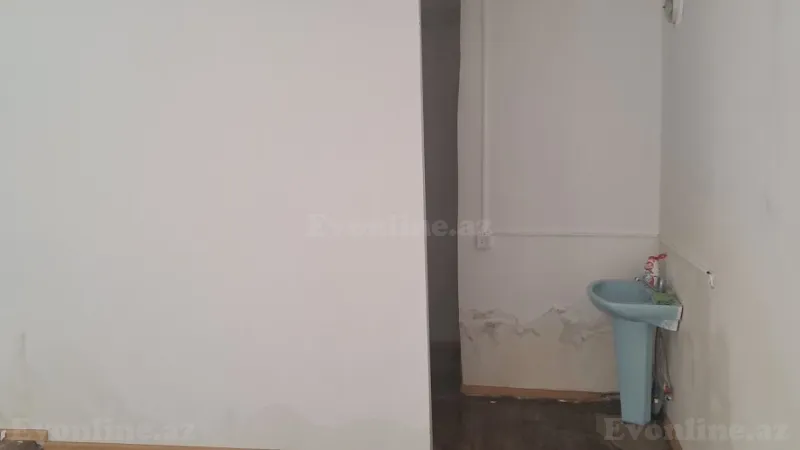 Satılır Obyekt 55 m² Nəriman Nərimanov m. - şəkil 3