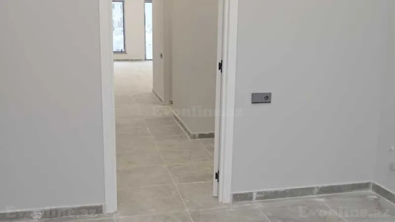 Kirayə verilir Obyekt 250 m² Əhmədli - şəkil 2