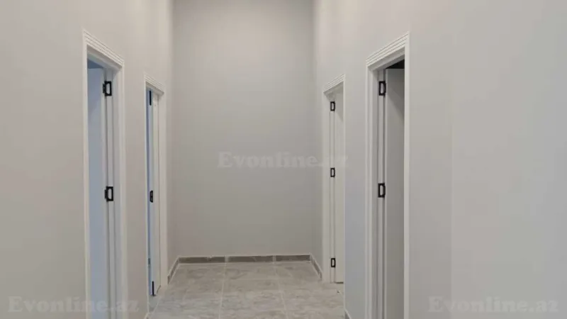 Kirayə verilir Obyekt 250 m² Əhmədli - şəkil 3