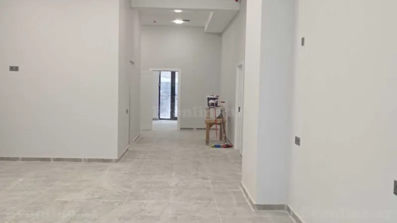 Kirayə verilir Obyekt 250 m² Əhmədli - şəkil 4