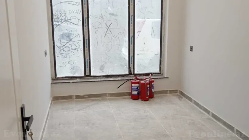 Kirayə verilir Obyekt 250 m² Əhmədli - şəkil 5