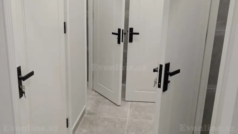 Kirayə verilir Obyekt 250 m² Əhmədli - şəkil 7