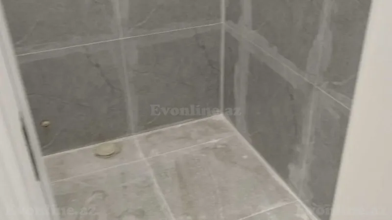 Kirayə verilir Obyekt 250 m² Əhmədli - şəkil 8