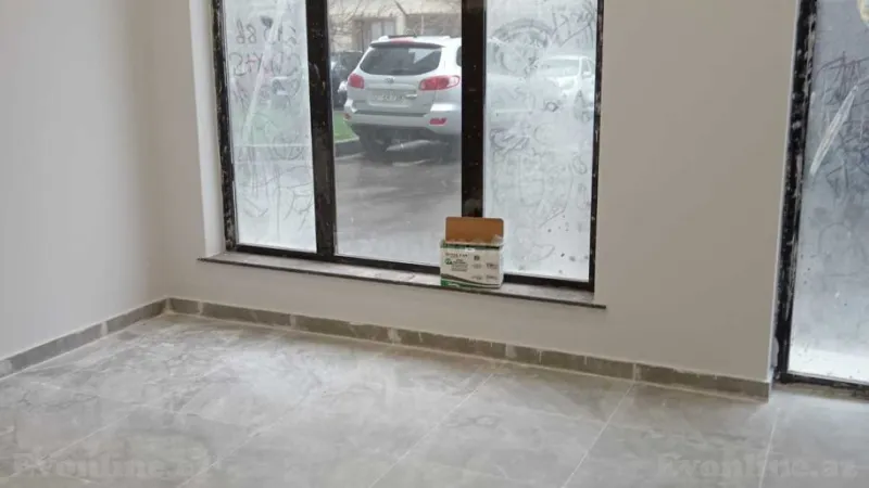 Kirayə verilir Obyekt 250 m² Əhmədli - şəkil 9