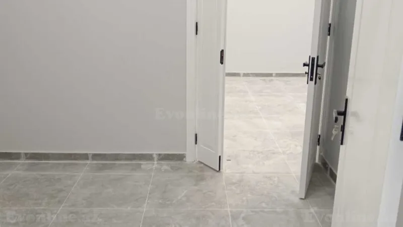 Kirayə verilir Obyekt 250 m² Əhmədli - şəkil 11