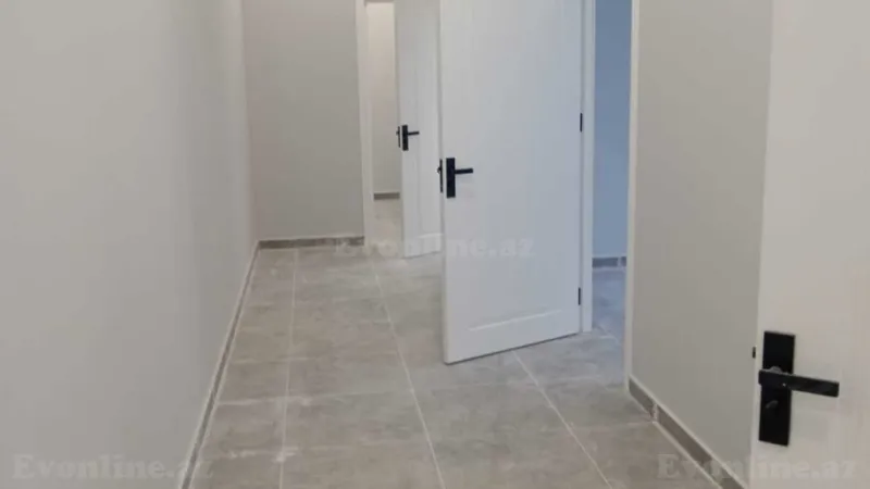 Kirayə verilir Obyekt 250 m² Əhmədli - şəkil 14