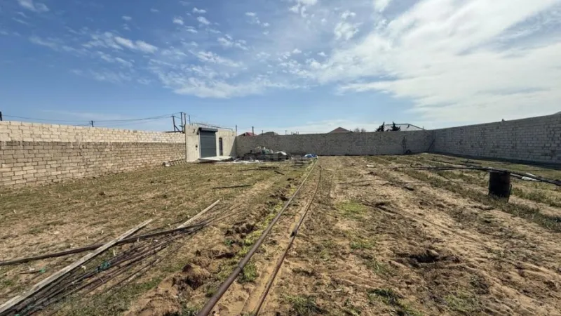 Satılır Torpaq 10 sot Nardaran - şəkil 10