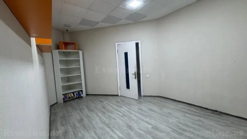 Kirayə verilir Ofis 115 m² Yasamal - şəkil 2