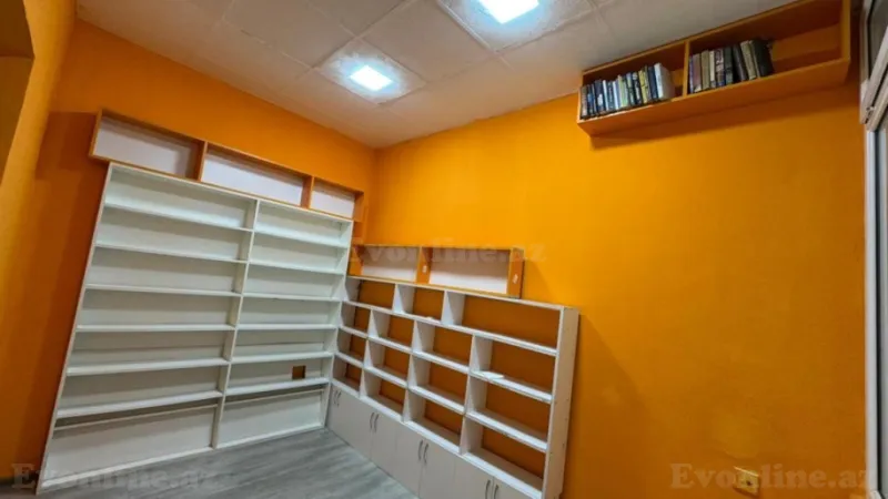 Kirayə verilir Ofis 115 m² Yasamal - şəkil 4