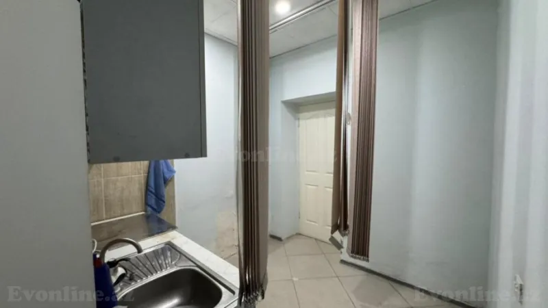 Kirayə verilir Ofis 115 m² Yasamal - şəkil 6