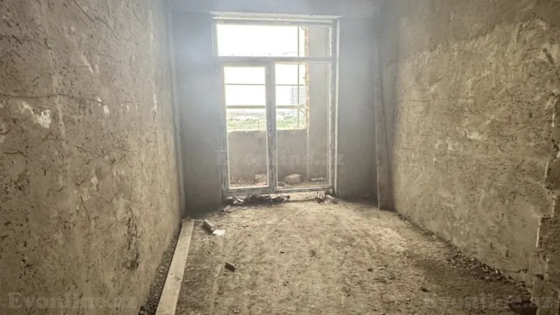 Satılır 2 otaqlı Mənzil Yeni tikili 78 m² Ulduz m. - şəkil 2