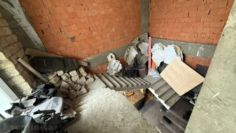 Kirayə verilir Obyekt 520 m² Nəriman Nərimanov m. - şəkil 8