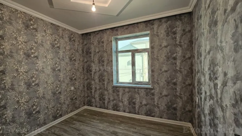 Satılır 3 otaqlı Mənzil Yeni tikili 65 m² Xırdalan - şəkil 2