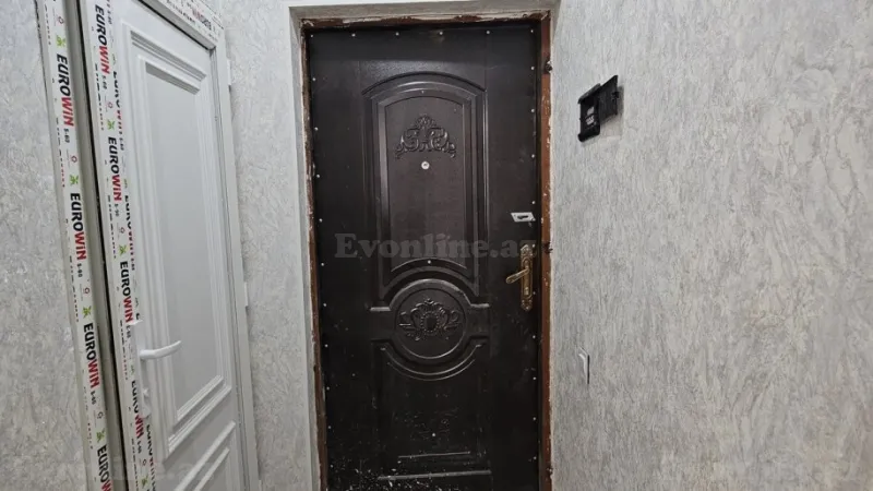 Satılır 3 otaqlı Mənzil Yeni tikili 65 m² Xırdalan - şəkil 7