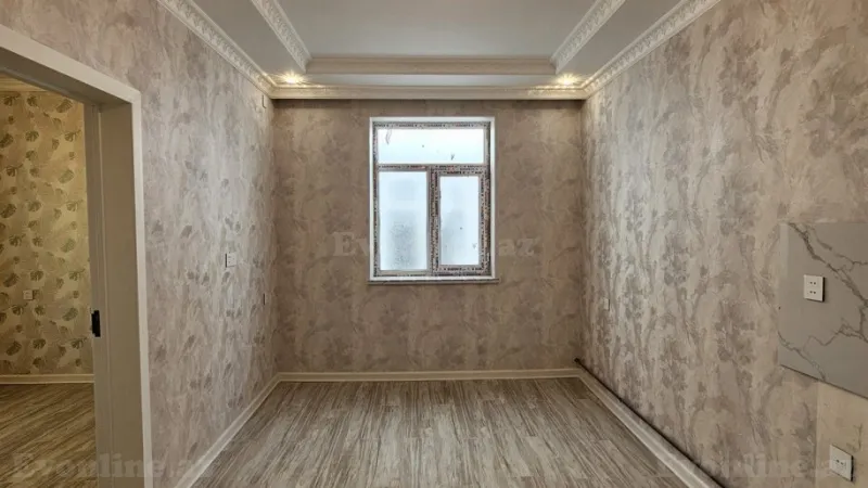 Satılır 3 otaqlı Mənzil Yeni tikili 65 m² Xırdalan - şəkil 9