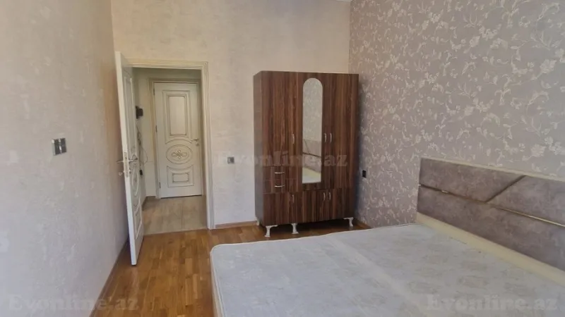 Satılır 2 otaqlı Mənzil Yeni tikili 51 m² Xırdalan - şəkil 5