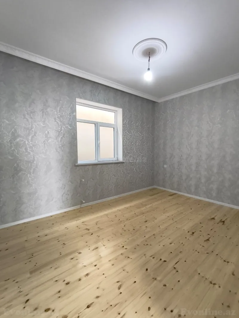 Satılır 3 otaqlı Həyət evi 80 m² Məhəmmədi - şəkil 7
