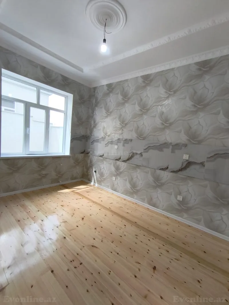 Satılır 3 otaqlı Həyət evi 80 m² Məhəmmədi - şəkil 8