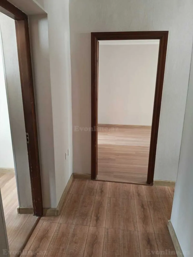 Kirayə verilir 3 otaqlı Mənzil Köhnə tikili 80 m² İçərişəhər m. - şəkil 11