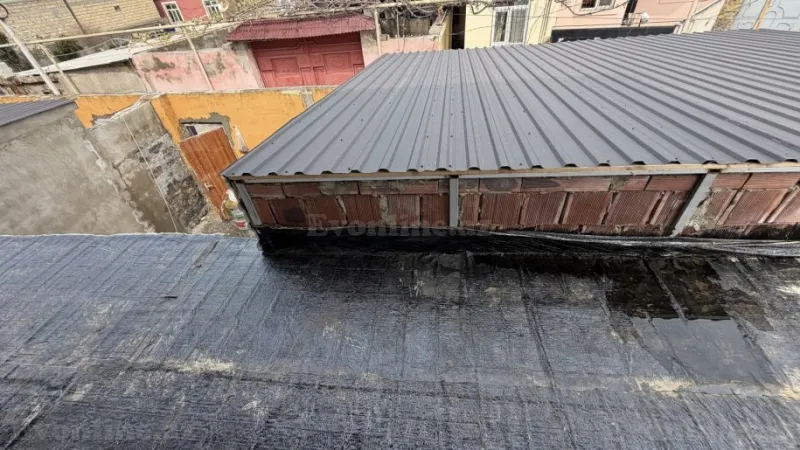 Satılır 3 otaqlı Mənzil Yeni tikili 70 m² Biləcəri - şəkil 6