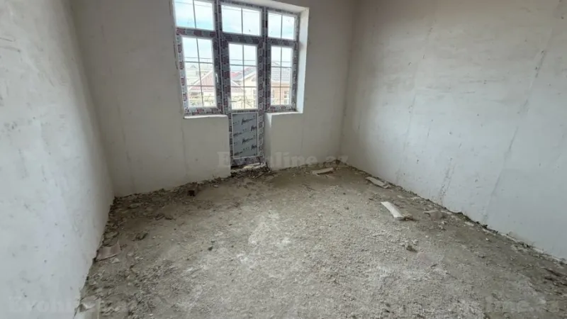 Satılır 3 otaqlı Mənzil Yeni tikili 70 m² Biləcəri - şəkil 7