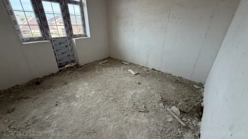 Satılır 3 otaqlı Mənzil Yeni tikili 70 m² Biləcəri - şəkil 8