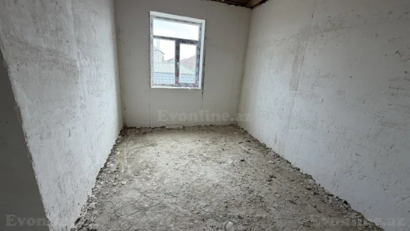 Satılır 3 otaqlı Mənzil Yeni tikili 70 m² Biləcəri - şəkil 9