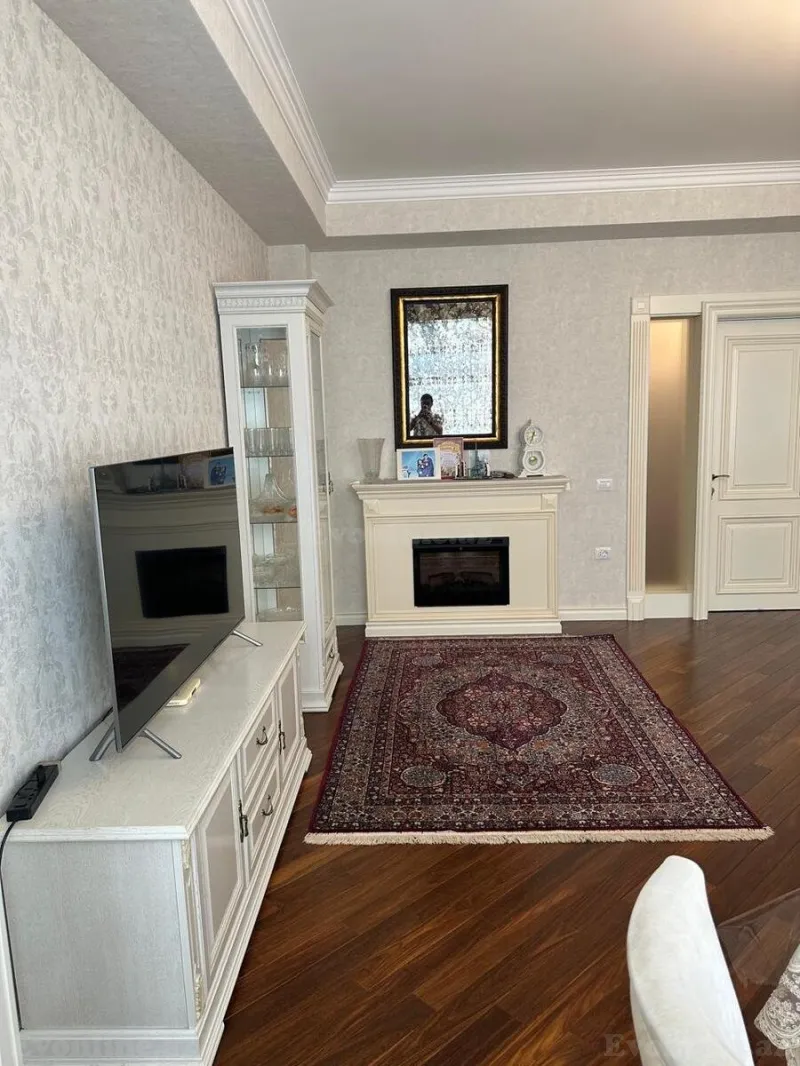 Satılır 4 otaqlı Mənzil Yeni tikili 175 m² Xırdalan - şəkil 15