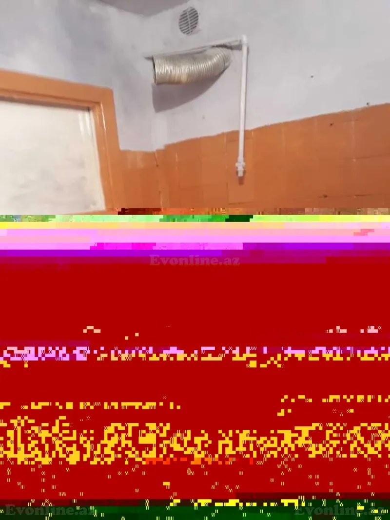 Satılır 3 otaqlı Mənzil Köhnə tikili 85 m² Yasamal - şəkil 11