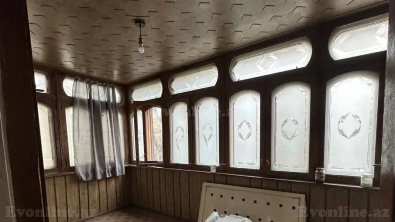 Kirayə verilir Ofis 100 m² Sahil m. - şəkil 12