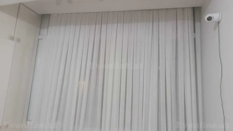 Satılır 3 otaqlı Mənzil Yeni tikili 100 m² Yasamal r. - şəkil 8