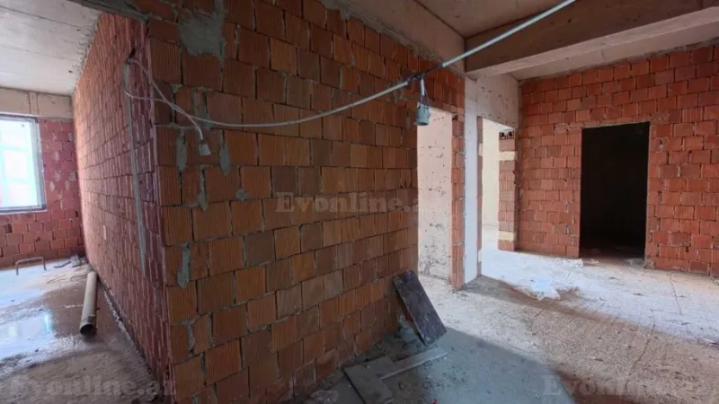 Satılır 3 otaqlı Mənzil Yeni tikili 155 m² 28 May m. - şəkil 8