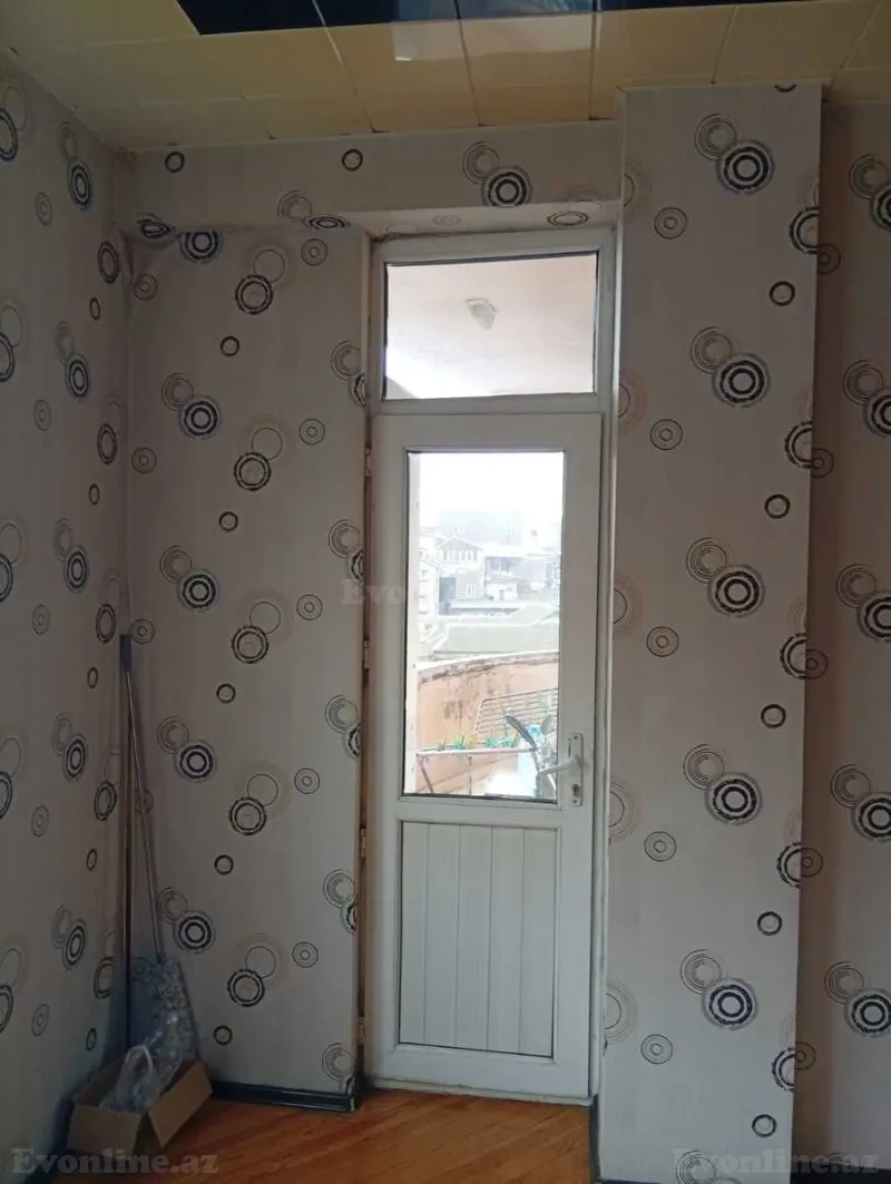 Satılır 3 otaqlı Mənzil Yeni tikili 135 m² Yeni Yasamal - şəkil 3