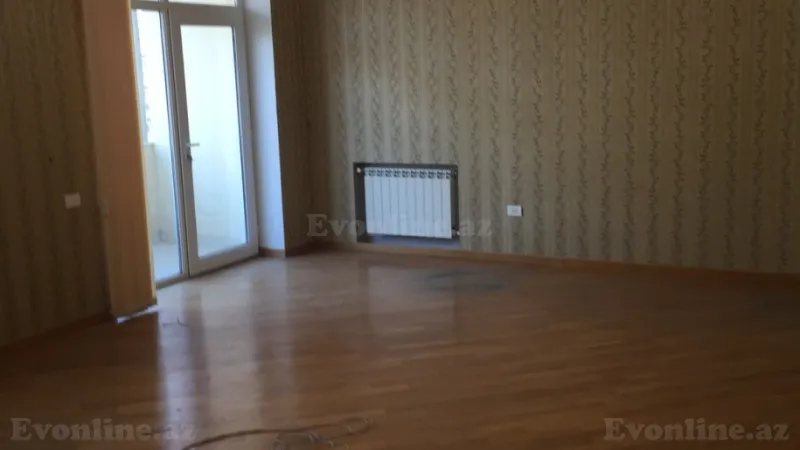 Kirayə verilir Ofis 320 m² Xətai m. - şəkil 12