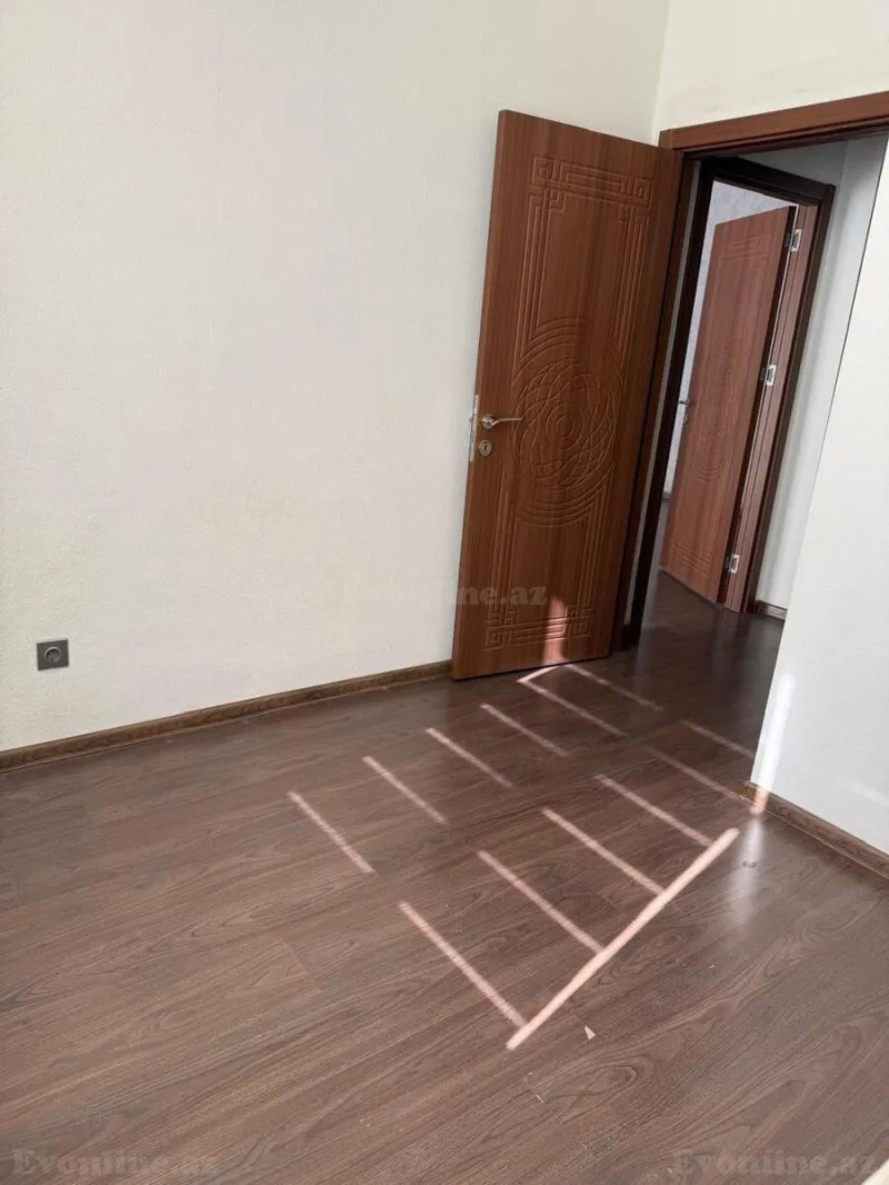 Satılır 1 otaqlı Mənzil Yeni tikili 43 m² Yasamal r. - şəkil 8
