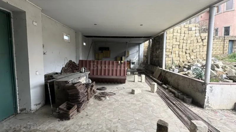 Satılır Torpaq 4.6 sot Saray - şəkil 9