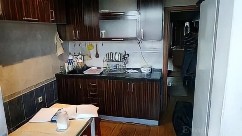 Kirayə verilir 2 otaqlı Mənzil Köhnə tikili 55 m² Gənclik m.