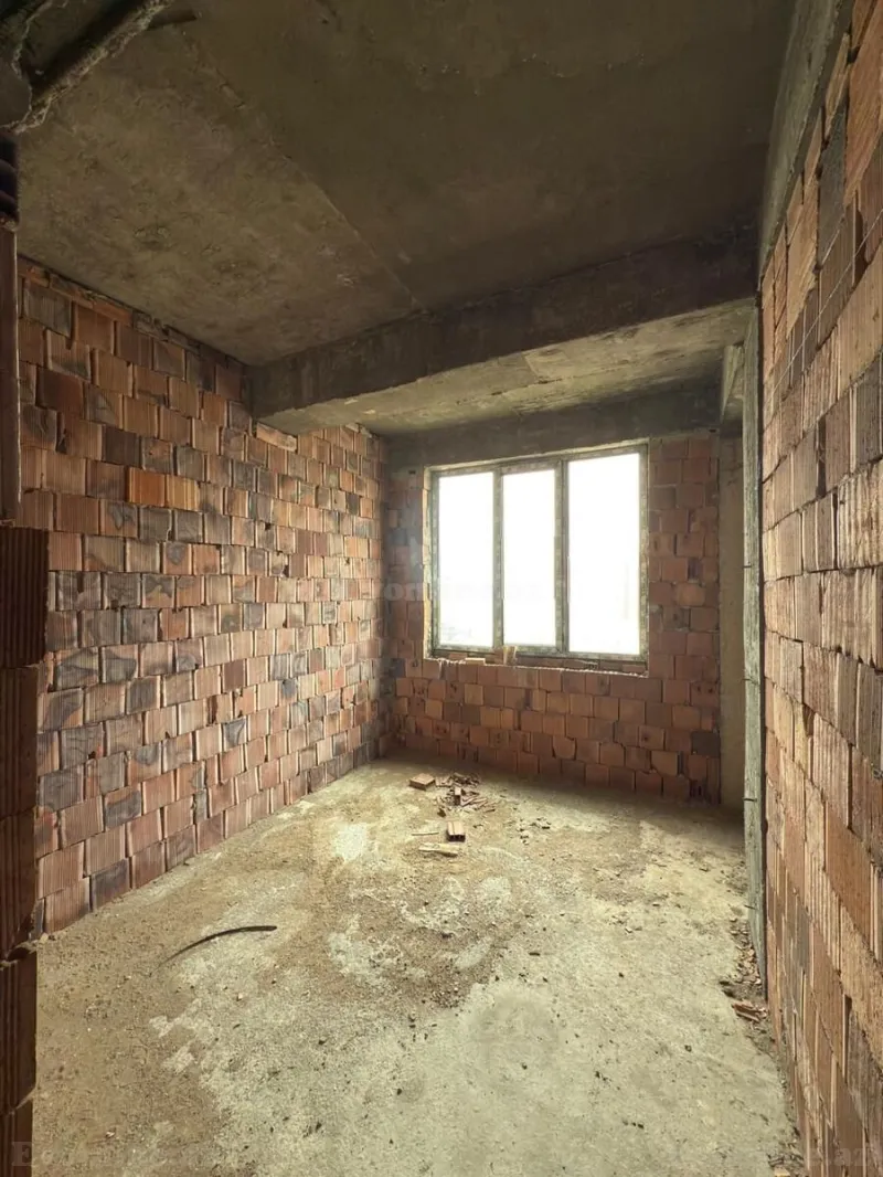 Satılır 3 otaqlı Mənzil Yeni tikili 100 m² 28 May m. - şəkil 6